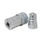 A & I Products Complete Quick Coupler 6" x4" x2" A-4000-3P-P - alternate 1